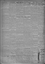 giornale/TO00185815/1924/n.134, 6 ed/002